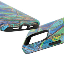 Load image into Gallery viewer, Sail Away Impact-Resistant Phone Case
