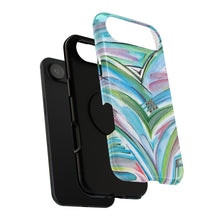 Load image into Gallery viewer, Shower the People Impact-Resistant Phone Case
