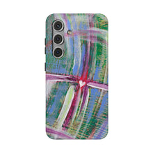 Load image into Gallery viewer, Resurrection Impact-Resistant Phone Case
