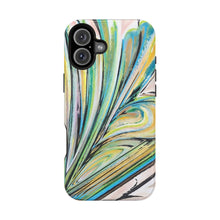 Load image into Gallery viewer, Book of Love Impact-Resistant Phone Case
