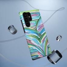 Load image into Gallery viewer, Shower the People Impact-Resistant Phone Case
