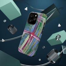 Load image into Gallery viewer, Resurrection Impact-Resistant Phone Case
