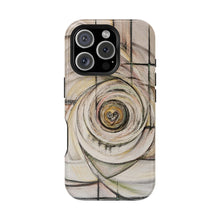 Load image into Gallery viewer, Let It Be Impact-Resistant Phone Case
