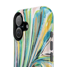 Load image into Gallery viewer, Book of Love Impact-Resistant Phone Case
