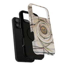 Load image into Gallery viewer, Let It Be Impact-Resistant Phone Case
