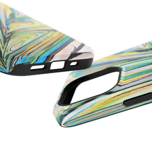 Load image into Gallery viewer, Book of Love Impact-Resistant Phone Case
