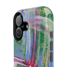 Load image into Gallery viewer, Resurrection Impact-Resistant Phone Case

