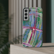 Load image into Gallery viewer, Resurrection Impact-Resistant Phone Case
