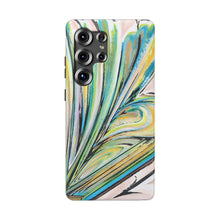 Load image into Gallery viewer, Book of Love Impact-Resistant Phone Case
