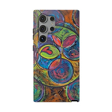Load image into Gallery viewer, Elevate Impact-Resistant Phone Case
