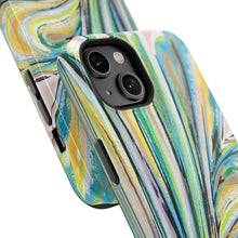 Load image into Gallery viewer, Book of Love Impact-Resistant Phone Case
