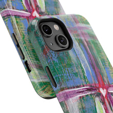 Load image into Gallery viewer, Resurrection Impact-Resistant Phone Case
