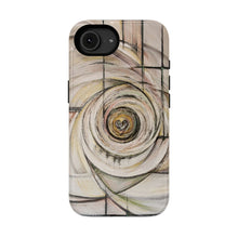 Load image into Gallery viewer, Let It Be Impact-Resistant Phone Case
