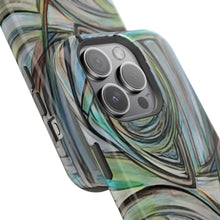 Load image into Gallery viewer, Stirring Impact-Resistant Phone Case
