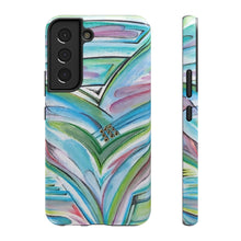 Load image into Gallery viewer, Shower the People Impact-Resistant Phone Case
