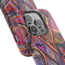 Load image into Gallery viewer, Up &amp; Up Impact-Resistant Phone Case

