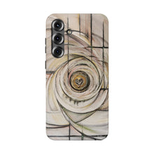 Load image into Gallery viewer, Let It Be Impact-Resistant Phone Case
