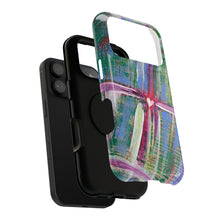 Load image into Gallery viewer, Resurrection Impact-Resistant Phone Case
