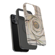Load image into Gallery viewer, Let It Be Impact-Resistant Phone Case
