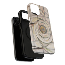 Load image into Gallery viewer, Let It Be Impact-Resistant Phone Case
