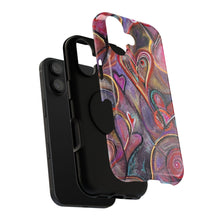 Load image into Gallery viewer, Up &amp; Up Impact-Resistant Phone Case
