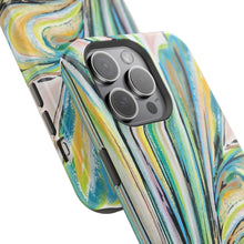 Load image into Gallery viewer, Book of Love Impact-Resistant Phone Case
