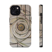 Load image into Gallery viewer, Let It Be Impact-Resistant Phone Case
