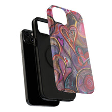 Load image into Gallery viewer, Up &amp; Up Impact-Resistant Phone Case
