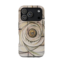 Load image into Gallery viewer, Let It Be Impact-Resistant Phone Case
