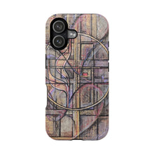 Load image into Gallery viewer, Traverse Impact-Resistant Phone Case
