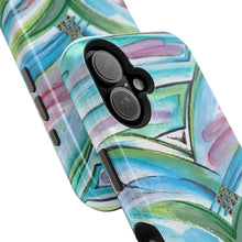 Load image into Gallery viewer, Shower the People Impact-Resistant Phone Case
