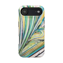 Load image into Gallery viewer, Book of Love Impact-Resistant Phone Case
