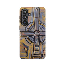 Load image into Gallery viewer, Glory Impact-Resistant Phone Case
