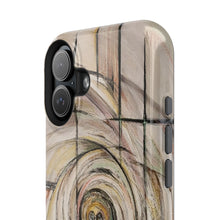 Load image into Gallery viewer, Let It Be Impact-Resistant Phone Case
