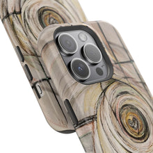 Load image into Gallery viewer, Let It Be Impact-Resistant Phone Case
