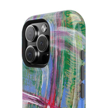 Load image into Gallery viewer, Resurrection Impact-Resistant Phone Case
