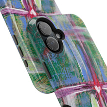 Load image into Gallery viewer, Resurrection Impact-Resistant Phone Case
