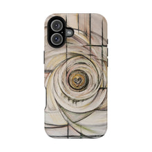 Load image into Gallery viewer, Let It Be Impact-Resistant Phone Case

