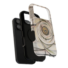 Load image into Gallery viewer, Let It Be Impact-Resistant Phone Case
