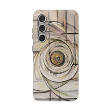 Load image into Gallery viewer, Let It Be Impact-Resistant Phone Case
