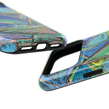Load image into Gallery viewer, Sail Away Impact-Resistant Phone Case
