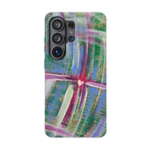 Load image into Gallery viewer, Resurrection Impact-Resistant Phone Case
