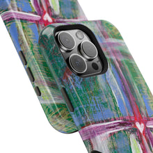 Load image into Gallery viewer, Resurrection Impact-Resistant Phone Case

