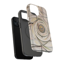 Load image into Gallery viewer, Let It Be Impact-Resistant Phone Case
