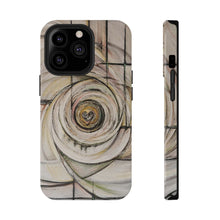 Load image into Gallery viewer, Let It Be Impact-Resistant Phone Case
