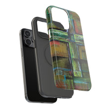 Load image into Gallery viewer, Romans Road Impact-Resistant Phone Case
