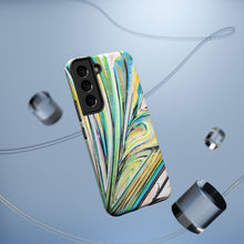 Load image into Gallery viewer, Book of Love Impact-Resistant Phone Case
