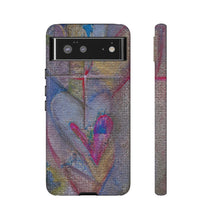 Load image into Gallery viewer, Sometimes Phone Case
