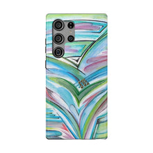 Load image into Gallery viewer, Shower the People Impact-Resistant Phone Case
