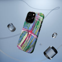 Load image into Gallery viewer, Resurrection Impact-Resistant Phone Case
